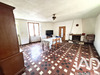 Ma-Cabane - Vente Maison Chevillé, 82 m²