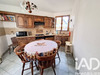 Ma-Cabane - Vente Maison Chevillé, 82 m²
