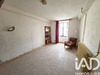 Ma-Cabane - Vente Maison Chevillé, 82 m²