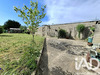 Ma-Cabane - Vente Maison Chevillé, 82 m²