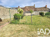 Ma-Cabane - Vente Maison Chevillé, 82 m²