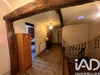 Ma-Cabane - Vente Maison Chevillon, 298 m²