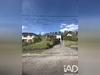 Ma-Cabane - Vente Maison Chevillon, 148 m²