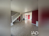 Ma-Cabane - Vente Maison Chevillon, 148 m²