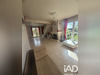 Ma-Cabane - Vente Maison Chevillon, 148 m²