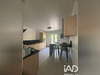 Ma-Cabane - Vente Maison Chevillon, 148 m²