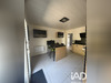 Ma-Cabane - Vente Maison Chevillon, 148 m²