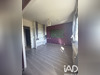 Ma-Cabane - Vente Maison Chevillon, 148 m²
