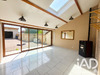 Ma-Cabane - Vente Maison Chevillon, 223 m²