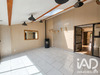 Ma-Cabane - Vente Maison Chevillon, 223 m²