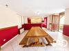 Ma-Cabane - Vente Maison Chevillon, 223 m²