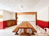 Ma-Cabane - Vente Maison Chevillon, 223 m²