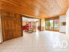 Ma-Cabane - Vente Maison Chevillon, 223 m²