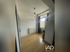 Ma-Cabane - Vente Maison Chevillon, 114 m²