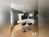 Ma-Cabane - Vente Maison Chevillon, 114 m²
