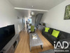 Ma-Cabane - Vente Maison Chevillon, 114 m²
