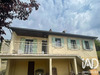 Ma-Cabane - Vente Maison Chevillon, 100 m²