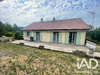 Ma-Cabane - Vente Maison Chevillon, 100 m²
