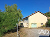 Ma-Cabane - Vente Maison Chevillon, 100 m²
