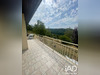 Ma-Cabane - Vente Maison Chevillon, 100 m²