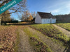 Ma-Cabane - Vente Maison Chevillon, 130 m²