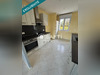 Ma-Cabane - Vente Maison Chevillon, 130 m²