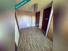 Ma-Cabane - Vente Maison Chevillon, 130 m²