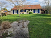 Ma-Cabane - Vente Maison Chevillon-sur-Huillard, 150 m²