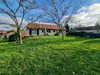 Ma-Cabane - Vente Maison Chevillon-sur-Huillard, 150 m²