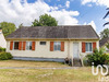 Ma-Cabane - Vente Maison Chevillon-sur-Huillard, 121 m²