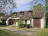 Ma-Cabane - Vente Maison CHEVILLON SUR HUILLARD, 155 m²