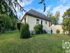 Ma-Cabane - Vente Maison Chevillon-sur-Huillard, 171 m²