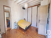 Ma-Cabane - Vente Maison Chevillon-sur-Huillard, 245 m²