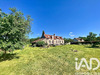 Ma-Cabane - Vente Maison Chevillon-sur-Huillard, 134 m²