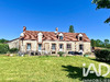 Ma-Cabane - Vente Maison Chevillon-sur-Huillard, 134 m²
