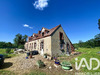 Ma-Cabane - Vente Maison Chevillon-sur-Huillard, 134 m²