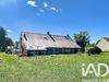 Ma-Cabane - Vente Maison Chevillon-sur-Huillard, 134 m²
