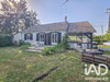 Ma-Cabane - Vente Maison Chevillon-sur-Huillard, 60 m²