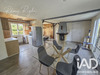 Ma-Cabane - Vente Maison Chevillon-sur-Huillard, 60 m²