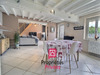 Ma-Cabane - Vente Maison CHEVILLON SUR HUILLARD, 130 m²
