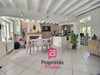 Ma-Cabane - Vente Maison CHEVILLON SUR HUILLARD, 130 m²