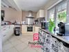 Ma-Cabane - Vente Maison CHEVILLON SUR HUILLARD, 130 m²