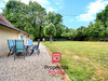 Ma-Cabane - Vente Maison CHEVILLON SUR HUILLARD, 130 m²