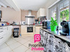 Ma-Cabane - Vente Maison CHEVILLON SUR HUILLARD, 130 m²