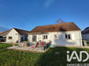 Ma-Cabane - Vente Maison Chevilly, 88 m²