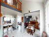 Ma-Cabane - Vente Maison Chevilly, 129 m²