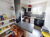 Ma-Cabane - Vente Maison Chevilly, 129 m²