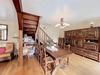 Ma-Cabane - Vente Maison Chevilly, 107 m²