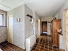 Ma-Cabane - Vente Maison Chevilly, 107 m²