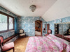 Ma-Cabane - Vente Maison Chevilly, 107 m²